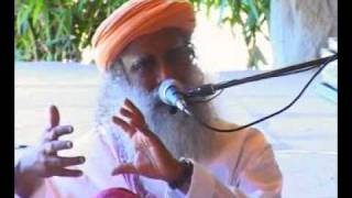 quotWhat is the significance of LINGAquot  Sadhguru Jaggi vasudev [upl. by Eirtemed]