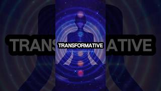 The Power of Vipassana Meditation A Spiritual Awakening Journey [upl. by Anawahs]