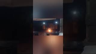 Oru Cheriya Diwali Aagosham [upl. by Ocsic16]