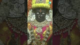 ಗಲ್ಲು ಗಲ್ಲಿನ ಪಾದ  Gallu Gallina Paada  Asta Lakshmi Suprabatha । Devotional Song A2 BhaktiSagara [upl. by Cymbre]