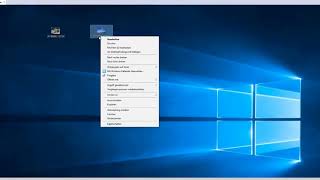 Windows 10  Bilder vor dem Druckvorgang keine Vorschau [upl. by Hsiwhem894]