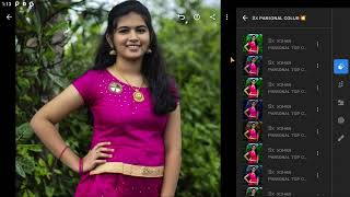 Adobe Lightroom Photo Editing Color Accurate  One Click Photo Editing Tutorial [upl. by Pliner382]