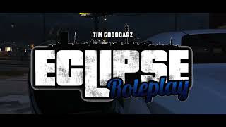 Tim Goodbarz Eclipse City [upl. by Juliann310]