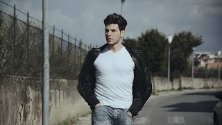 Giovanni Galletta GiuroOFFICIAL VIDEO 2016 [upl. by Nagiem823]