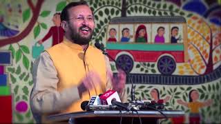 kala doriya with lyrics punjabi folk song [upl. by Betthezel]