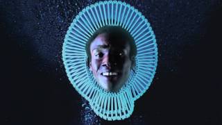 what Redbone would sound like at a bonfire [upl. by Hannej330]