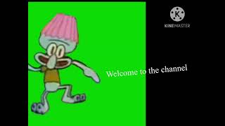 Welcome channel video [upl. by Sylvester971]