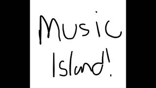 Liam  Welcome to the Music Island from The Jake Show [upl. by Ahsinoj]