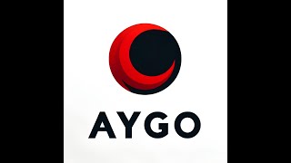 AyGo sürücü qeydiyyat təlimatı [upl. by Tutto]