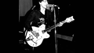 Louie Louie  Johnny Thunders [upl. by Darryl]