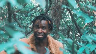 Mc Moyo  Ohweee Official Music video [upl. by Ileek]