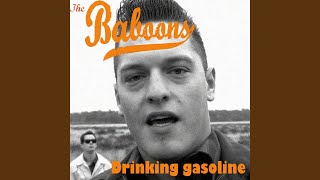 Drinking Gasoline [upl. by Callahan]