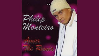 Amor Remix [upl. by Wack]