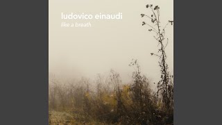 Einaudi Experience [upl. by Soelch]