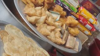 🤤😋🤤FOOD VLOG DELHI [upl. by Blaze]