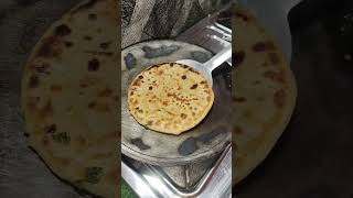 Tasty simple Roti short youtube roti food cooking anuruddhacharya cookingshorts khobaroti [upl. by Tartan789]