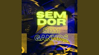 Ela É Outro Nível [upl. by Sanderson312]