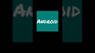 How to get android in Roblox Randomizer in less than 60 seconds roblox randomizer tutorial [upl. by Nnayhs169]