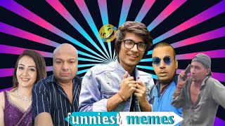 funniest memes 🤣🤣memes fummymemes comedy comedymemes [upl. by Hulbert]