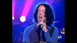 Roland Orzabal  Low Life Música Sí  2001 [upl. by Chadbourne580]