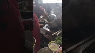 Mohd Waseem chef chikan nhari video vtuberyt bollywood viralshorts vlog [upl. by Atlas]