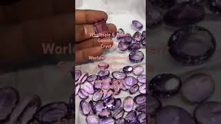 Gemstones Wholesale Gemstone Price In India Crystal Wholesale Market Mumbai Tarot Cards Wholesale [upl. by Horner]