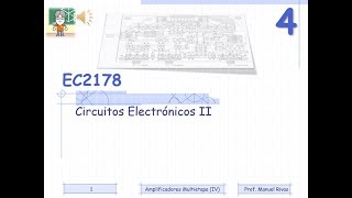 EC2178 04 [upl. by Reeher]