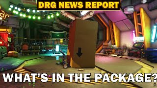 Season 4 Teaser 3 Breakdown Another Box  DRG NEWS 21042023 [upl. by Nochur]