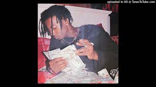 Playboi Carti  Homicide REMASTERED [upl. by Katleen119]