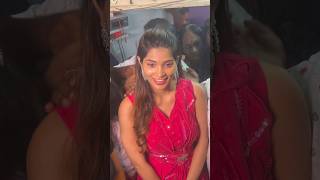 Bigg Boss Telugu 7  Shubhashree amp Priyanka Jain Hulchal At DSL Mall Uppal  Tasty Teja Irani Nawabs [upl. by Lotson137]