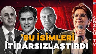 Buğra Kavuncu Turhan Çömez Ümit Özlale Erol Mütercimlerden Gündemi Sarsacak Sözler [upl. by Ecadnarb49]