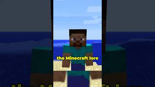 Will Mojang release a new Minecraft Spin Off game [upl. by Obaza]