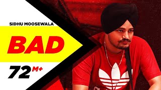 officialpunjabisongSidhu Moose WalaPunjabi song  sidhumoosewala  punjabisongs song [upl. by Ahsikan]