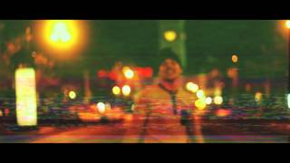 Roach Gigz  Too Easy Official Video [upl. by Berlyn]