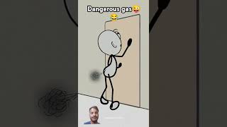 animation cartoon funny animationmeme memes 4k comedyfilms comedy [upl. by Alyson538]