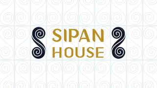 Sipan House kro [upl. by Ban]