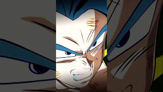 Gogeta Super Ultimate  Big Bang Kamehameha  DRAGON BALL Sparking ZERO Gameplay [upl. by Nigem]