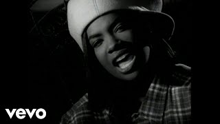 Xscape  Understanding Official Video [upl. by Fenella]