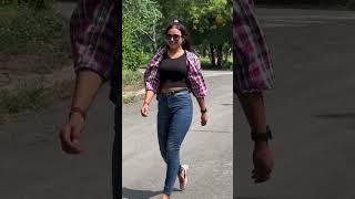 Fan minister Ck Nara haryanvi song cknara 2024 haryanvisong sherni shorts bjp shortvideo [upl. by Llenor879]