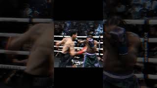 Gervonta Davis 👹 vs Ryan Garcia ☠️ [upl. by Davies502]