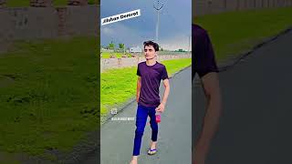 Aaski ka gum hum piye ja rahe hai tara naam lake hum jiye ja rahe hai trending sortvideo youtube [upl. by Dode]