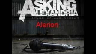 AMAZING Asking Alexandria Breakdowns [upl. by Bello]