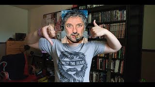 Harmony Korine Worst to Best [upl. by Ahsenad382]