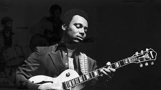 George Benson Breezin 1976 [upl. by Ellie]