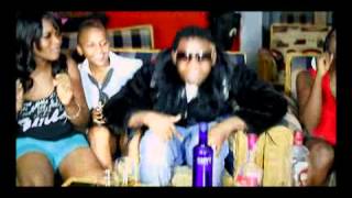 SHARO MILLIONEA FT DULLY SYKES  CHUKI BURE KAJUNASON BLOG [upl. by Shipley]