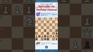 Dhava gaming bollywood newsong tseries chess [upl. by Oravla]