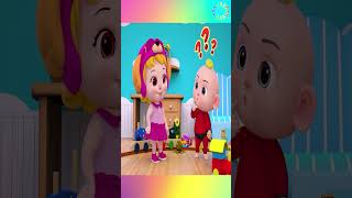 How Was Baby Born Song  Shorts [upl. by Mathilda]