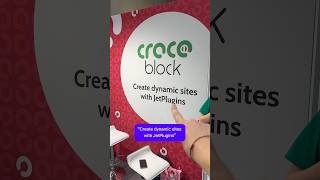 I noticed Crocoblock changed their slogan so I asked for some clarification wordpress crocoblock [upl. by Nahor]