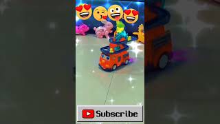 Car playingyoutubeshorts ytshortsindia ytstudio ytviral gameplay car funny [upl. by Vharat]