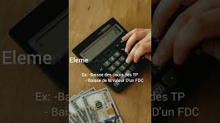 comprendres les provisions comptables travaux dinventaire partie 1 Comptapourdebutants [upl. by Eiramanin]